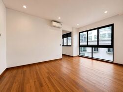 Lorong G Telok Kurau (D15), Semi-Detached #603057971